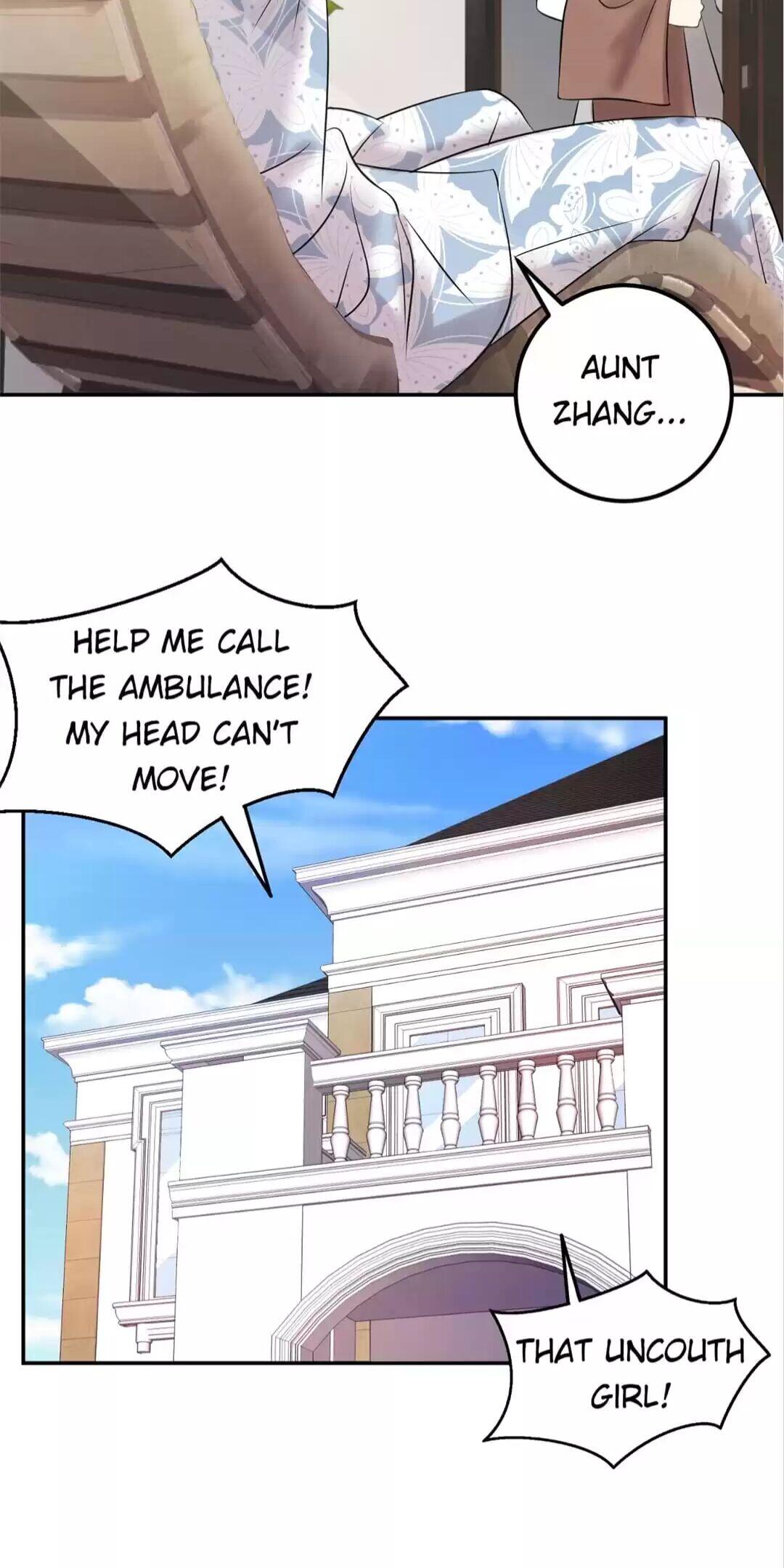 Page 19 of Chapter 74