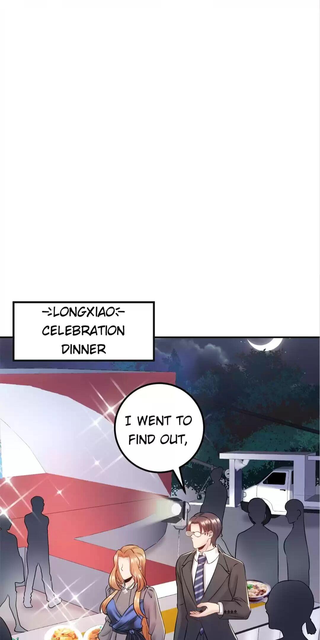 Page 20 of Chapter 74