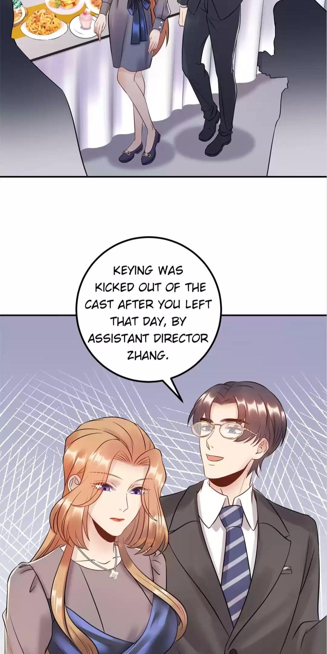 Page 21 of Chapter 74