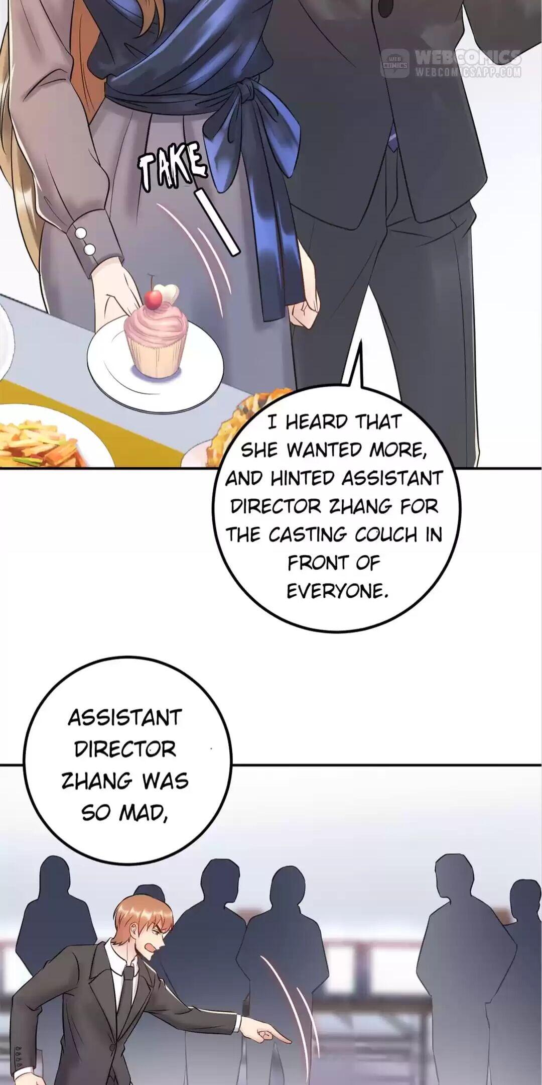 Page 22 of Chapter 74