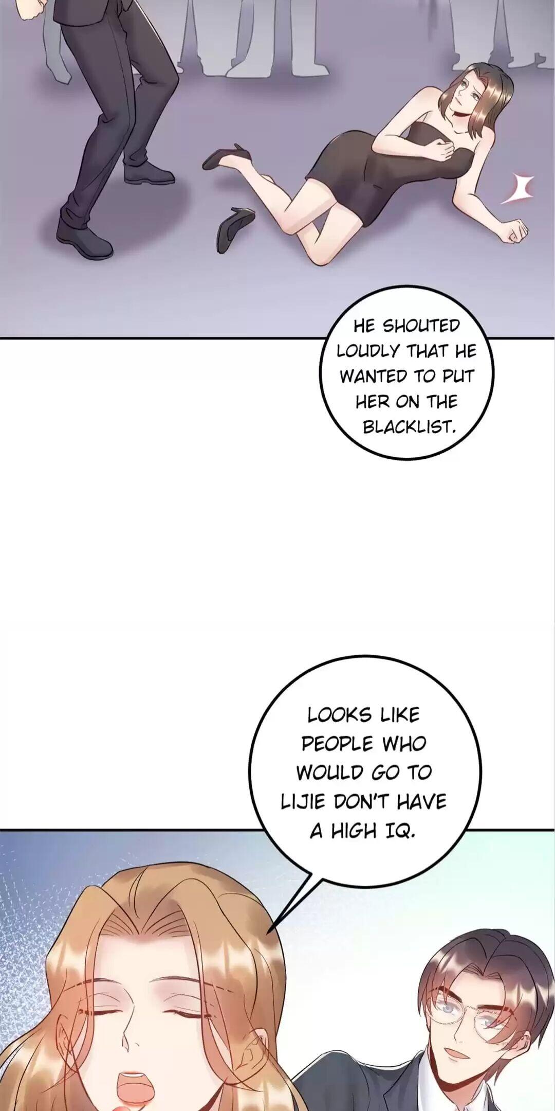 Page 23 of Chapter 74