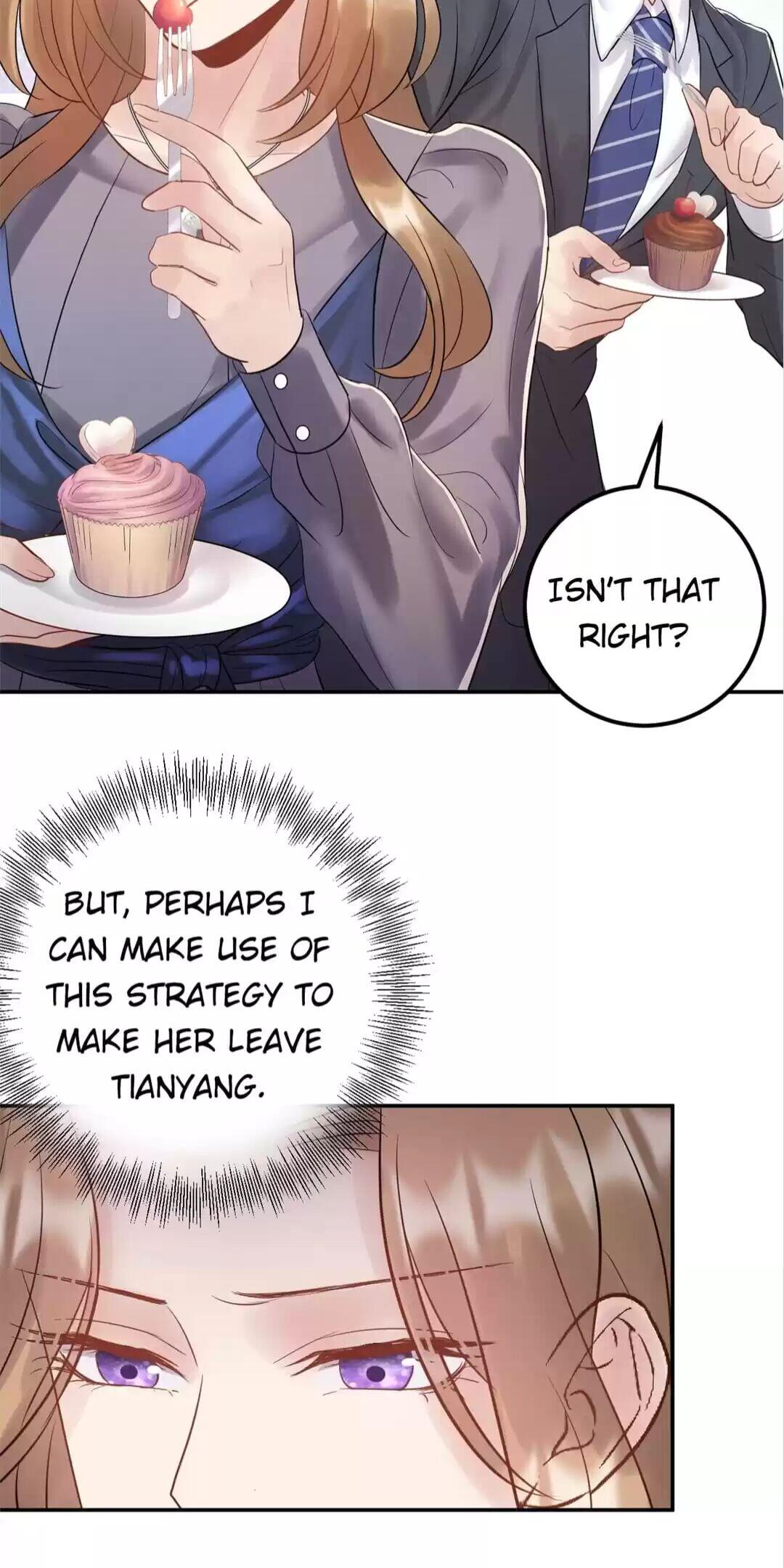 Page 24 of Chapter 74