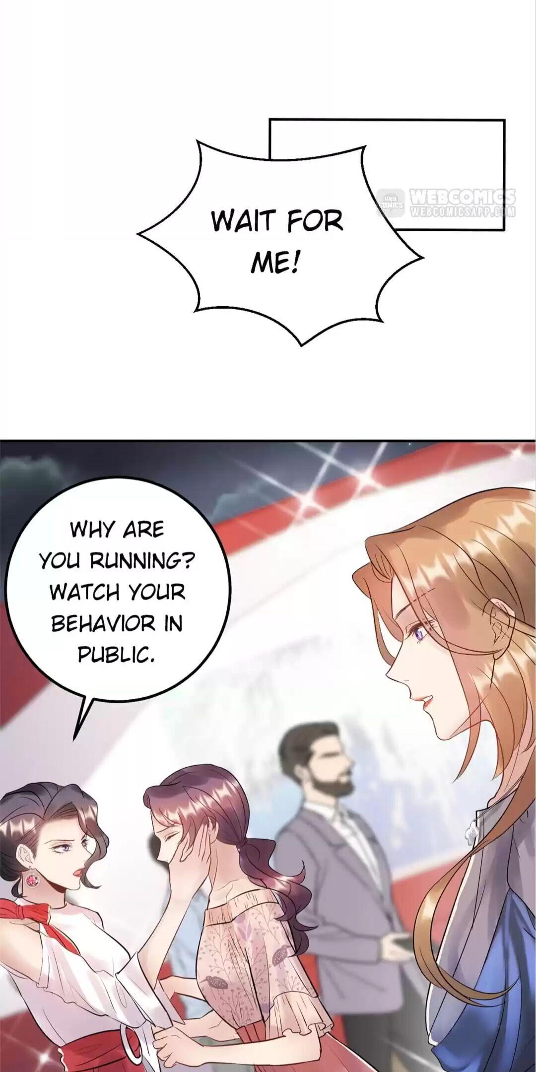 Page 25 of Chapter 74