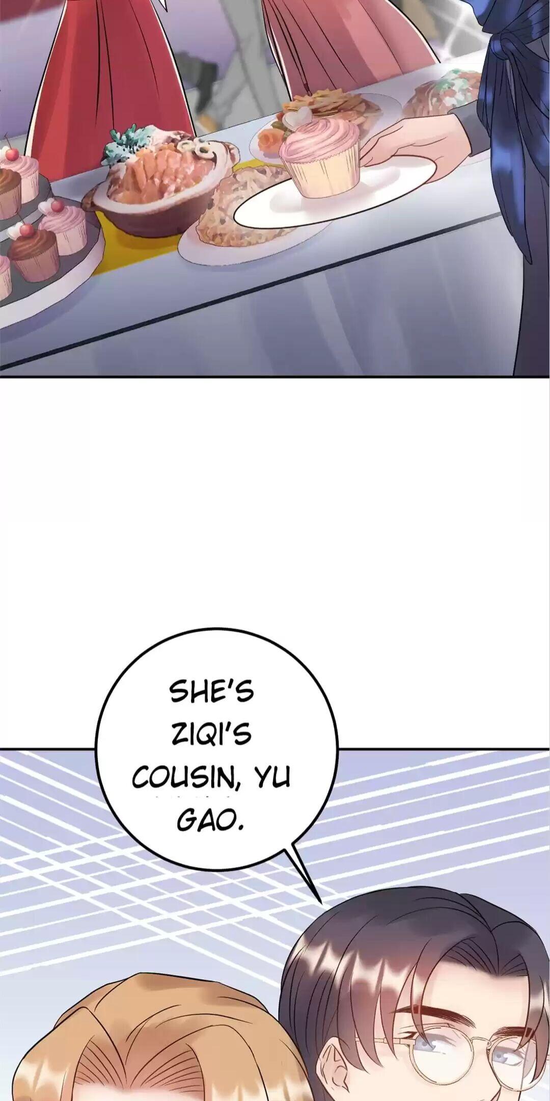 Page 26 of Chapter 74