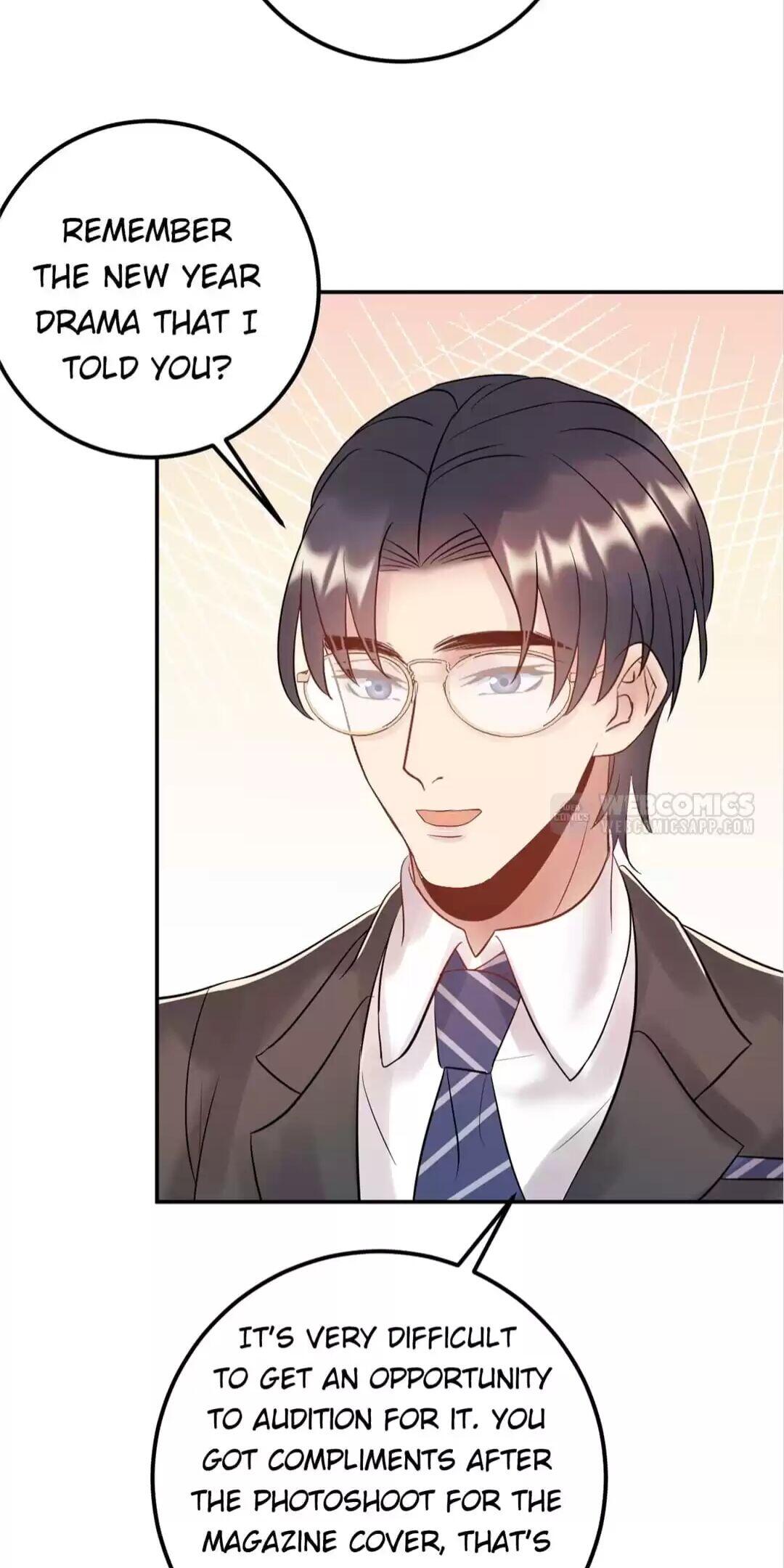 Page 28 of Chapter 74