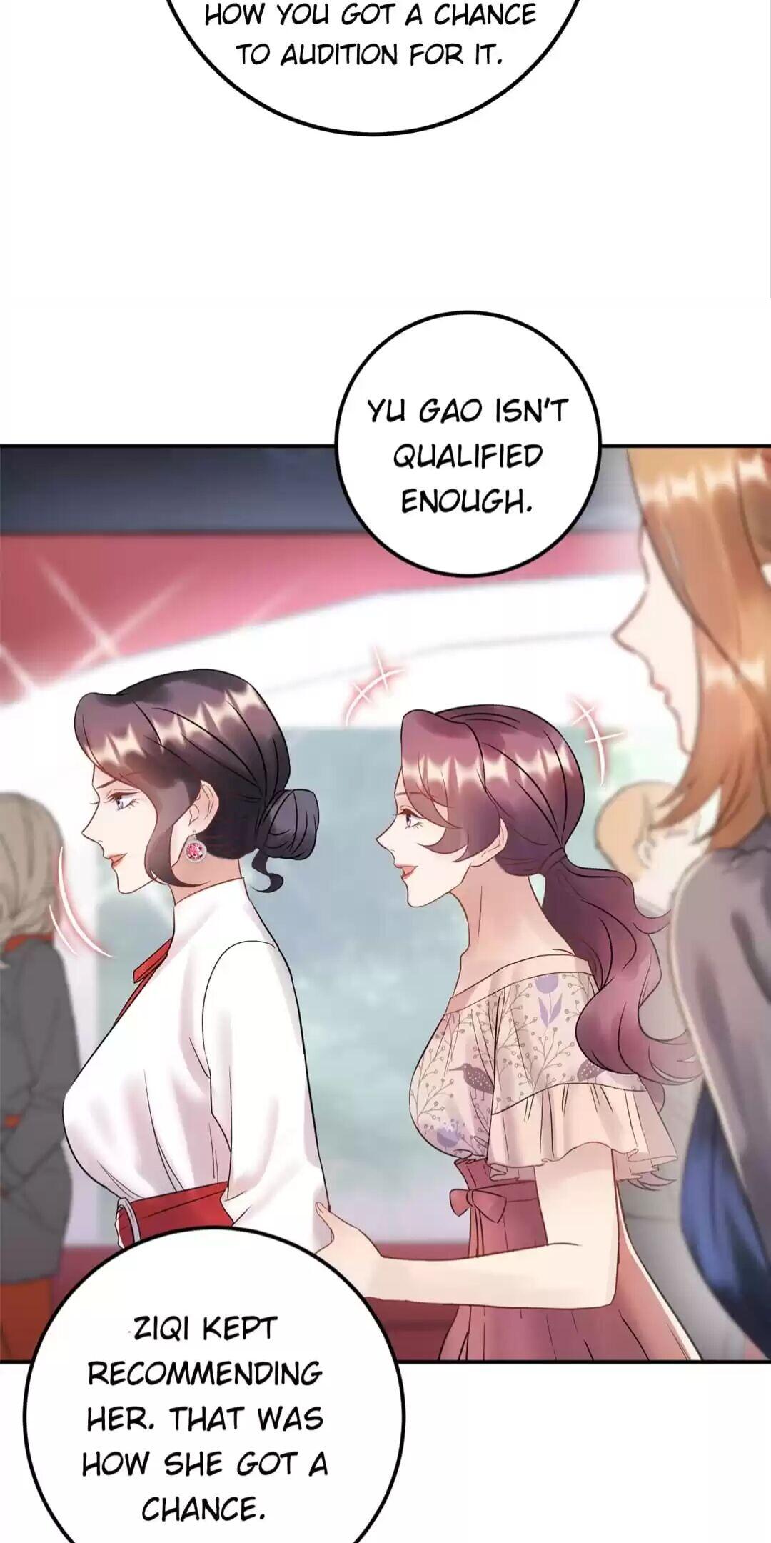 Page 29 of Chapter 74