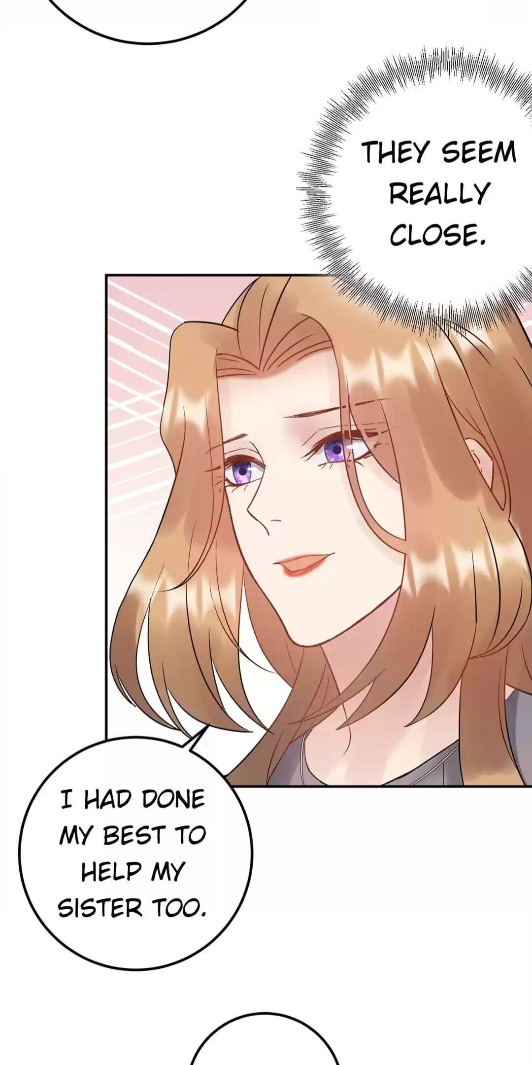 Page 30 of Chapter 74