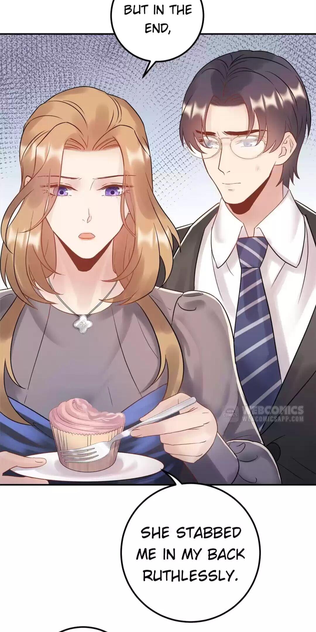Page 31 of Chapter 74
