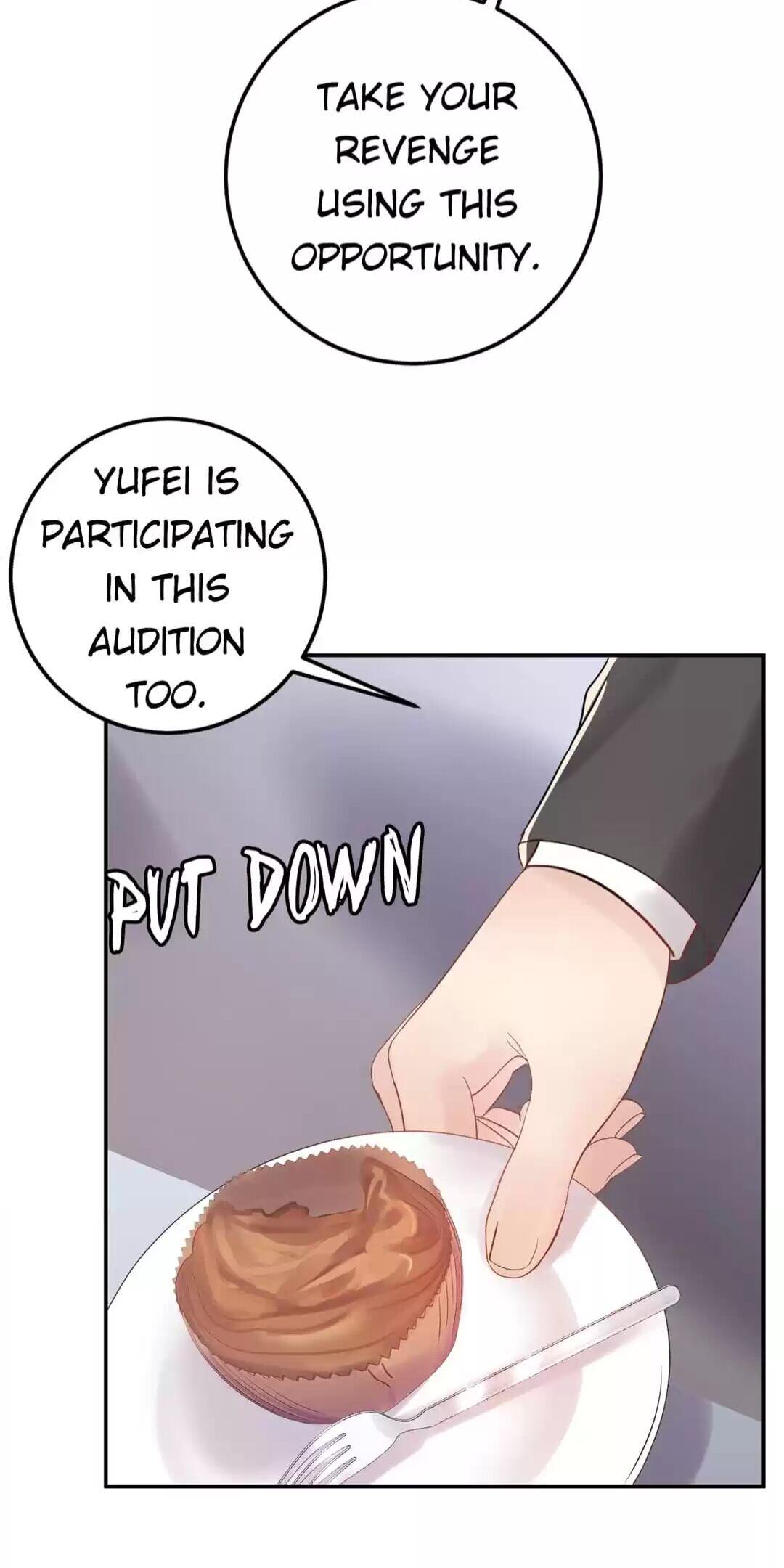 Page 33 of Chapter 74