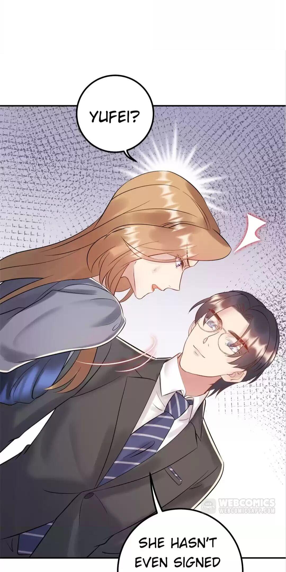 Page 34 of Chapter 74