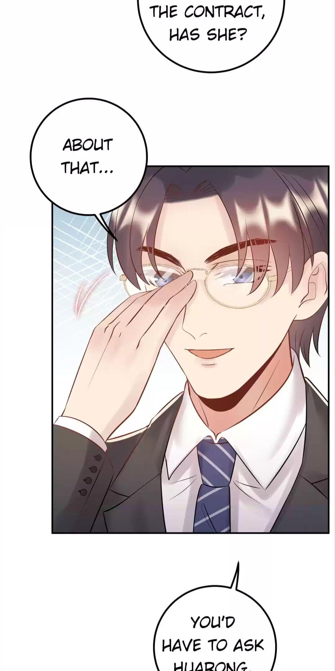 Page 35 of Chapter 74