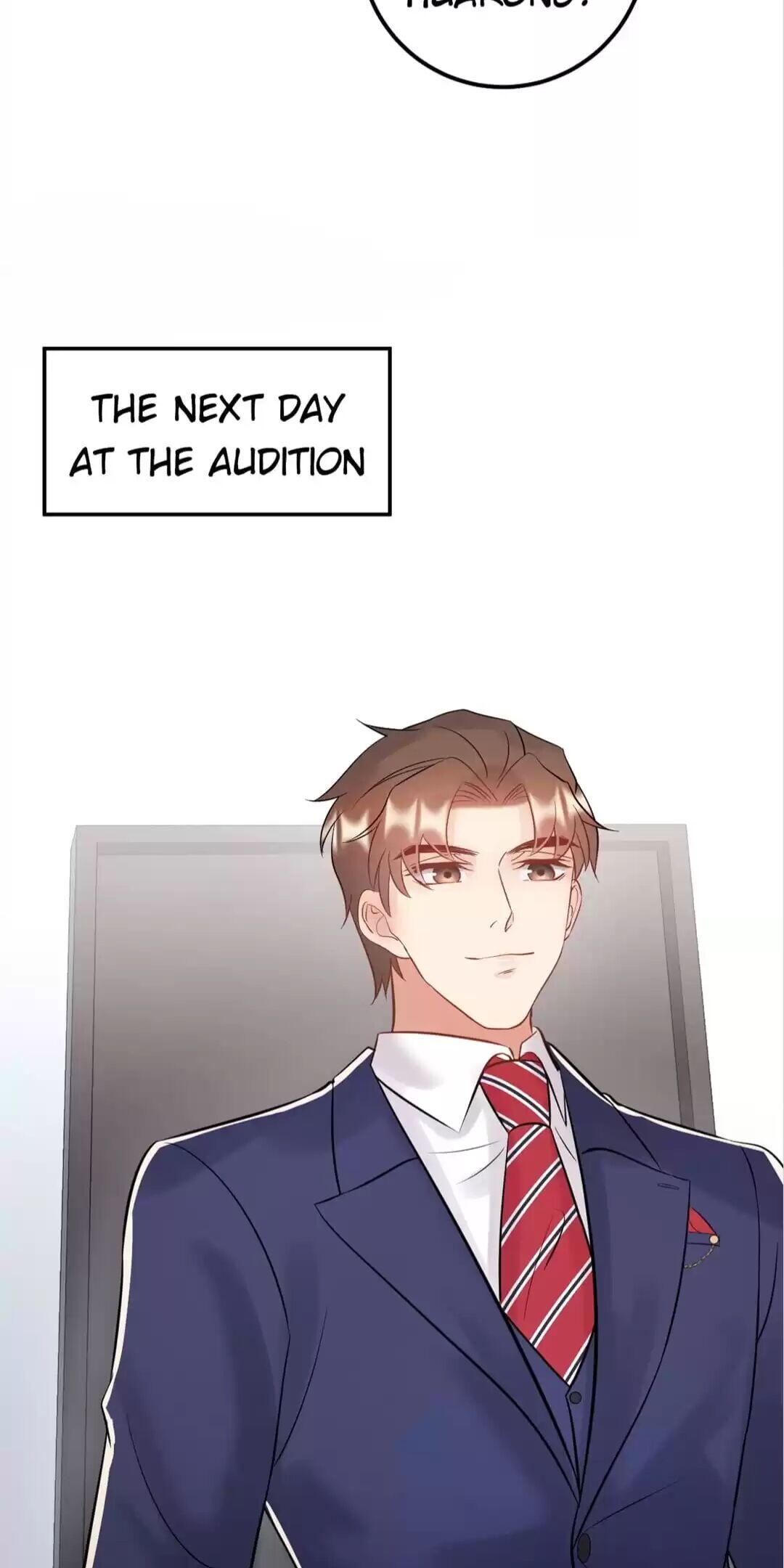 Page 36 of Chapter 74