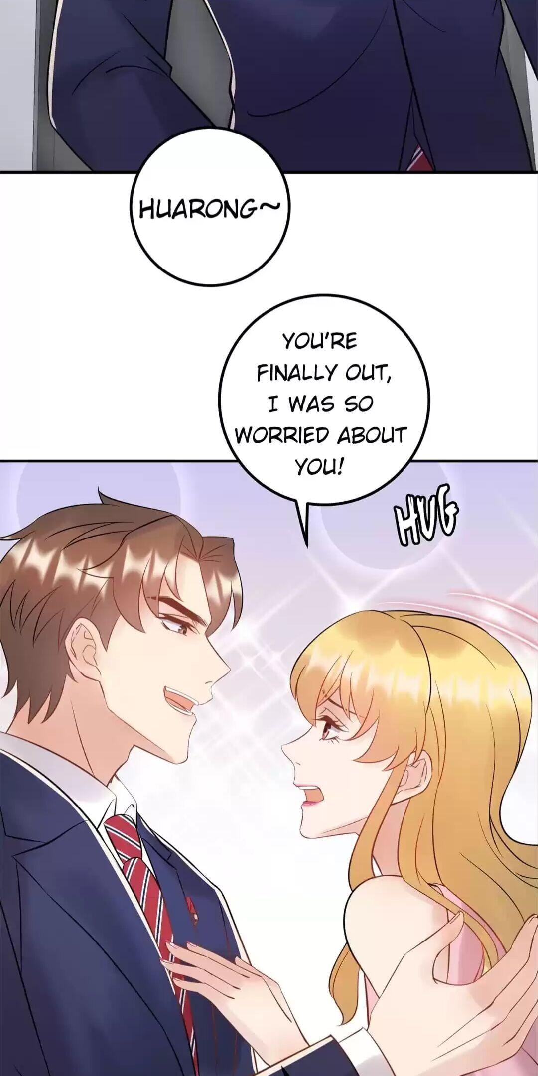 Page 37 of Chapter 74