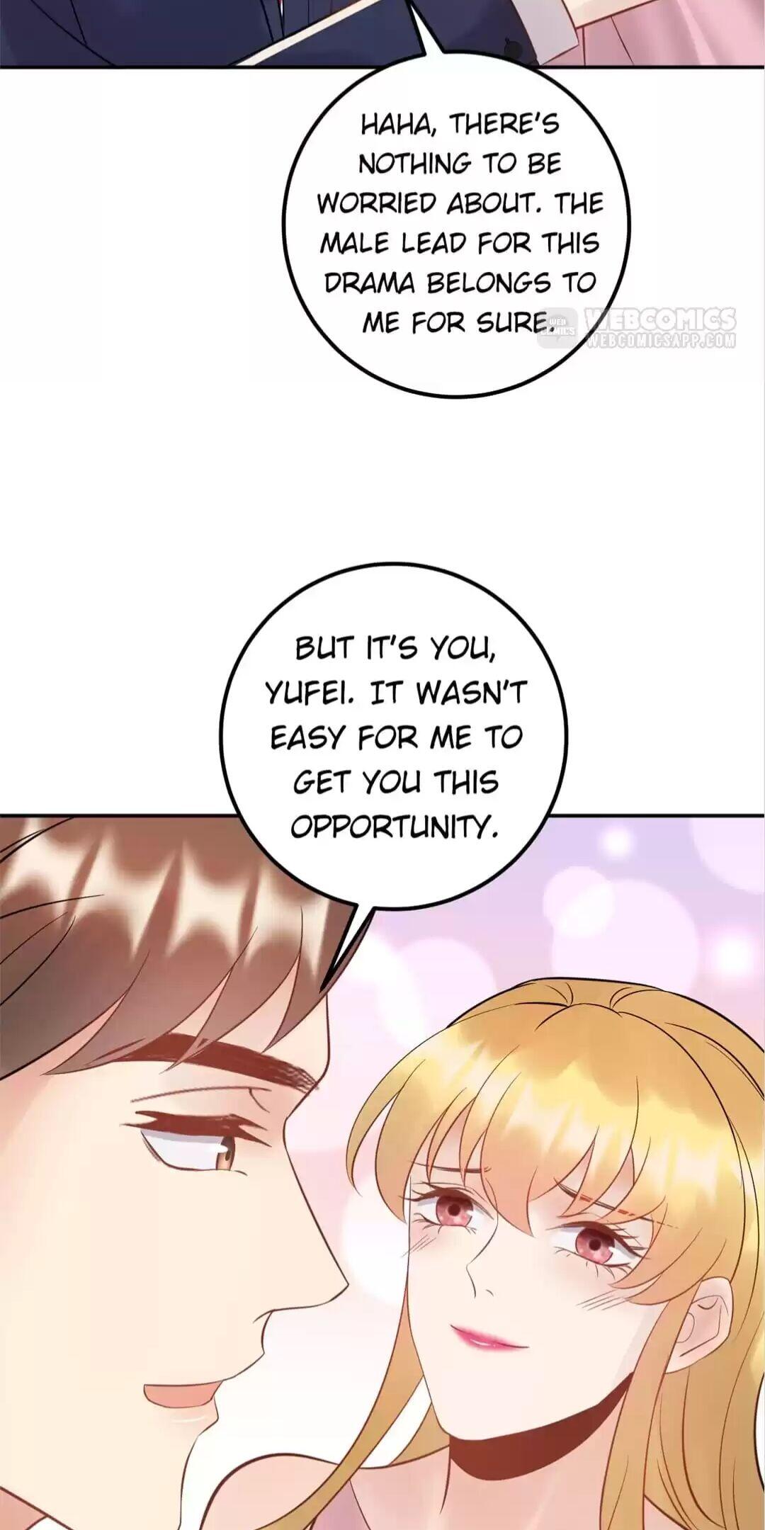 Page 38 of Chapter 74