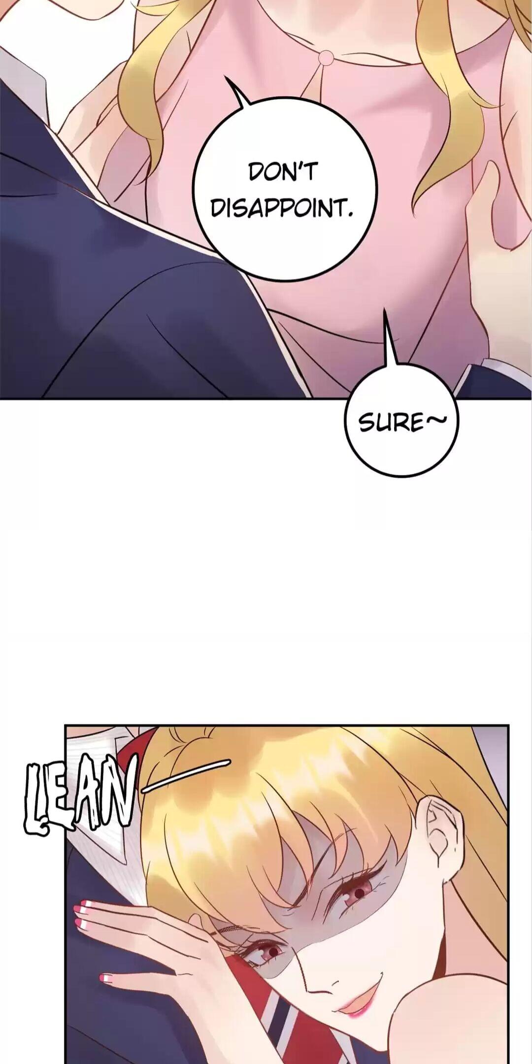 Page 39 of Chapter 74