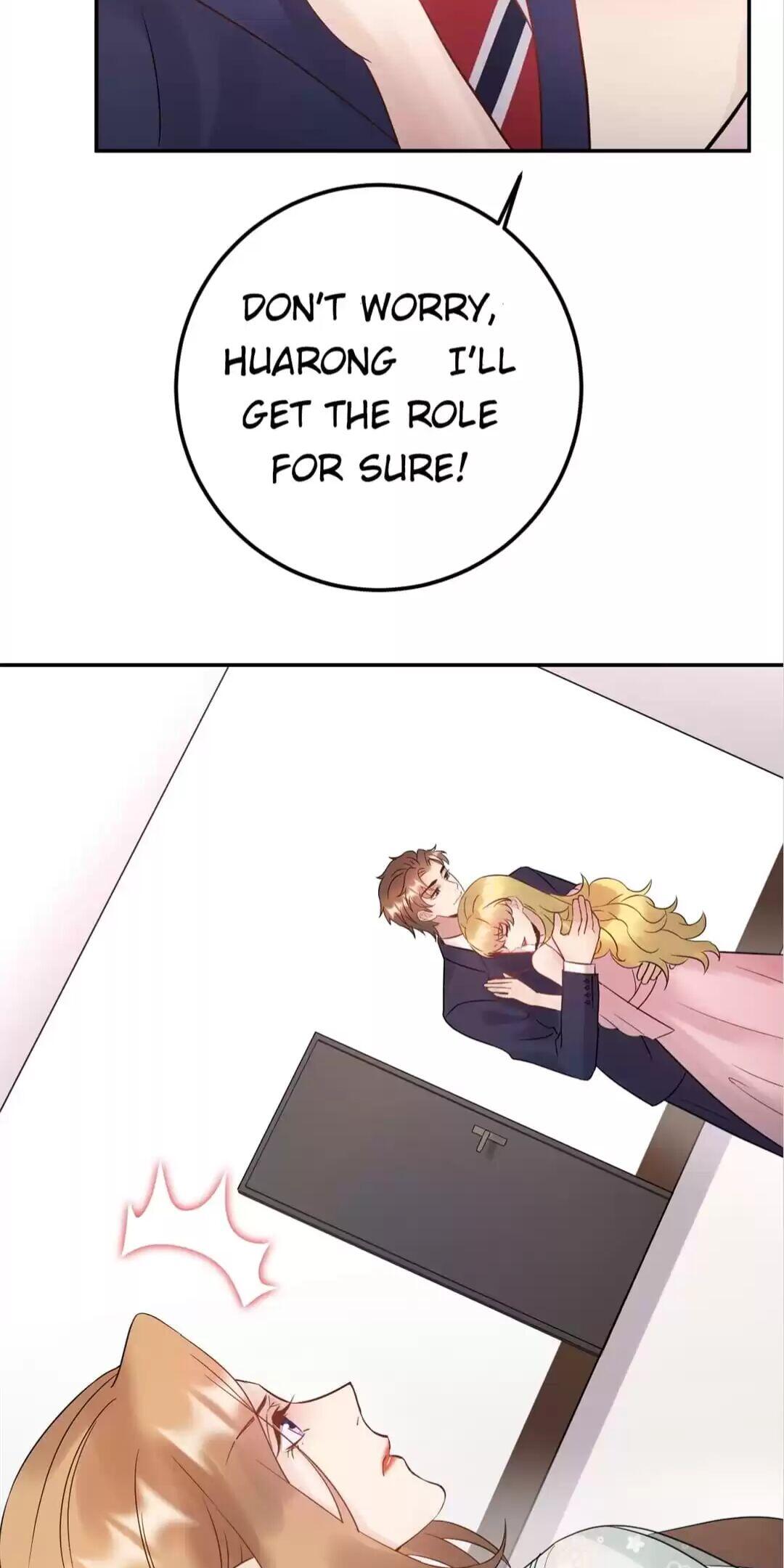 Page 40 of Chapter 74