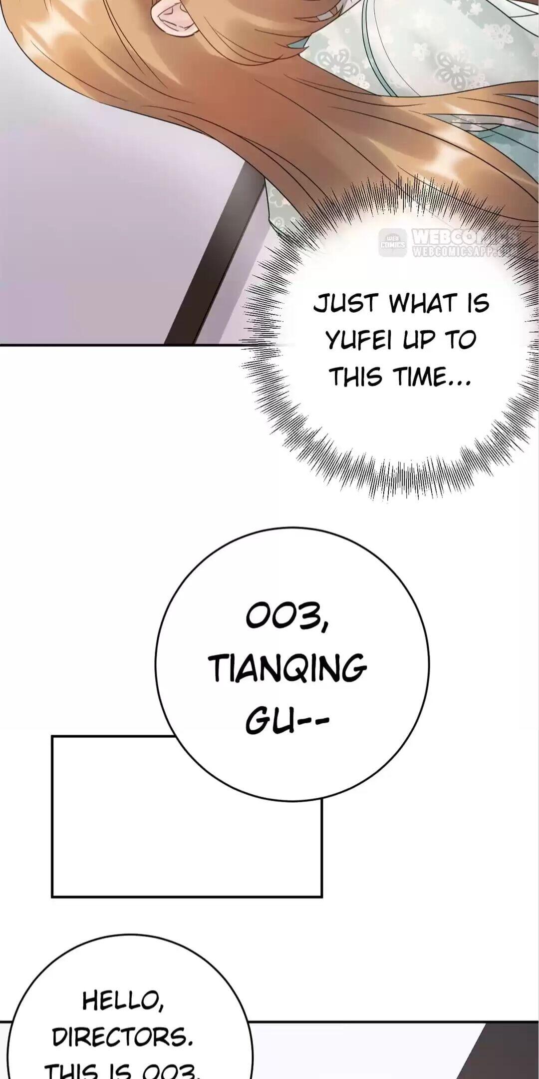 Page 41 of Chapter 74