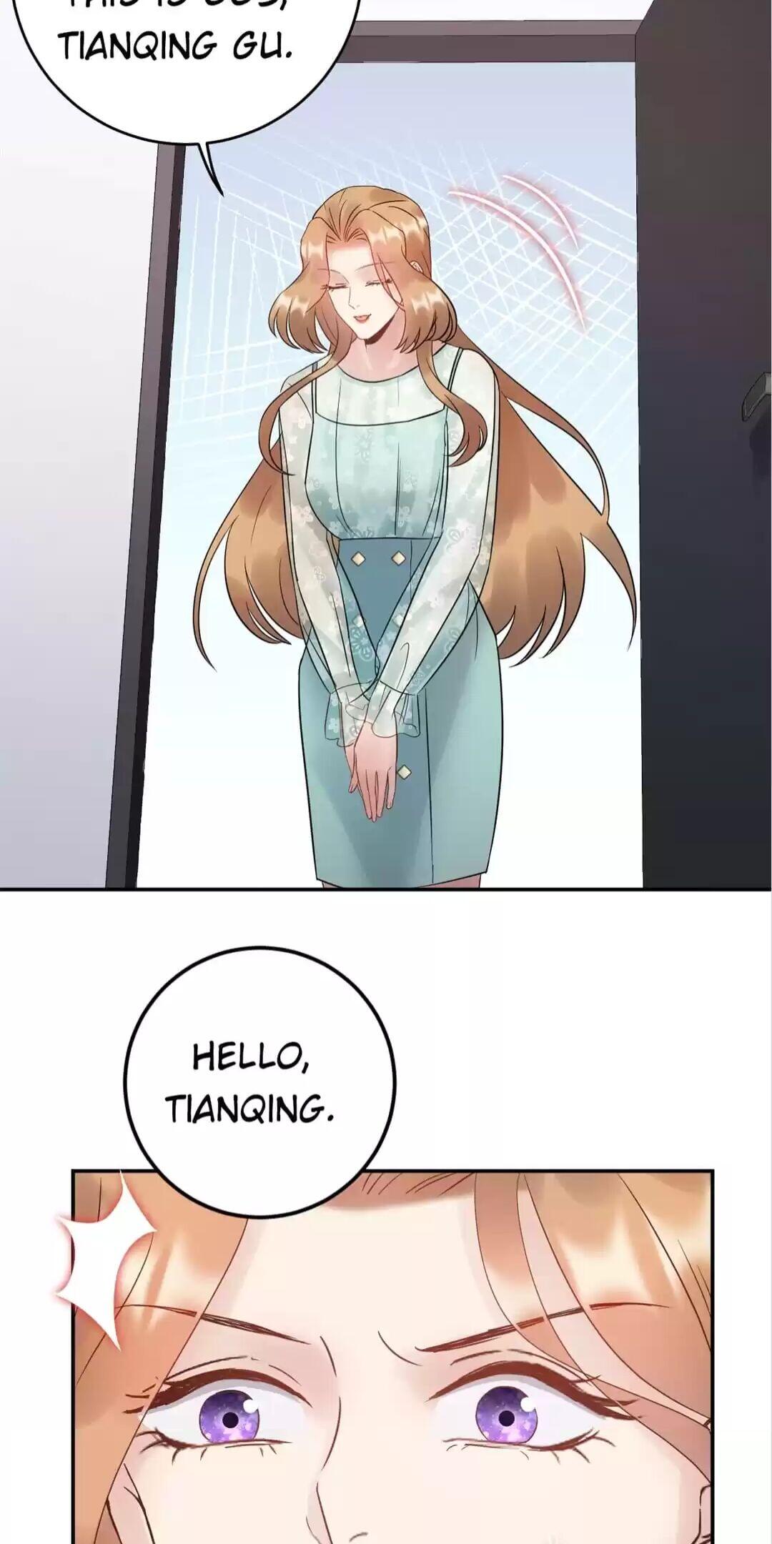 Page 42 of Chapter 74