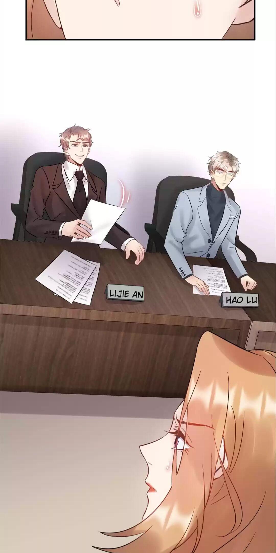 Page 43 of Chapter 74