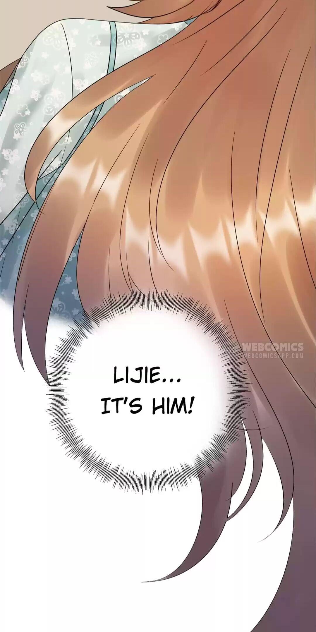 Page 44 of Chapter 74