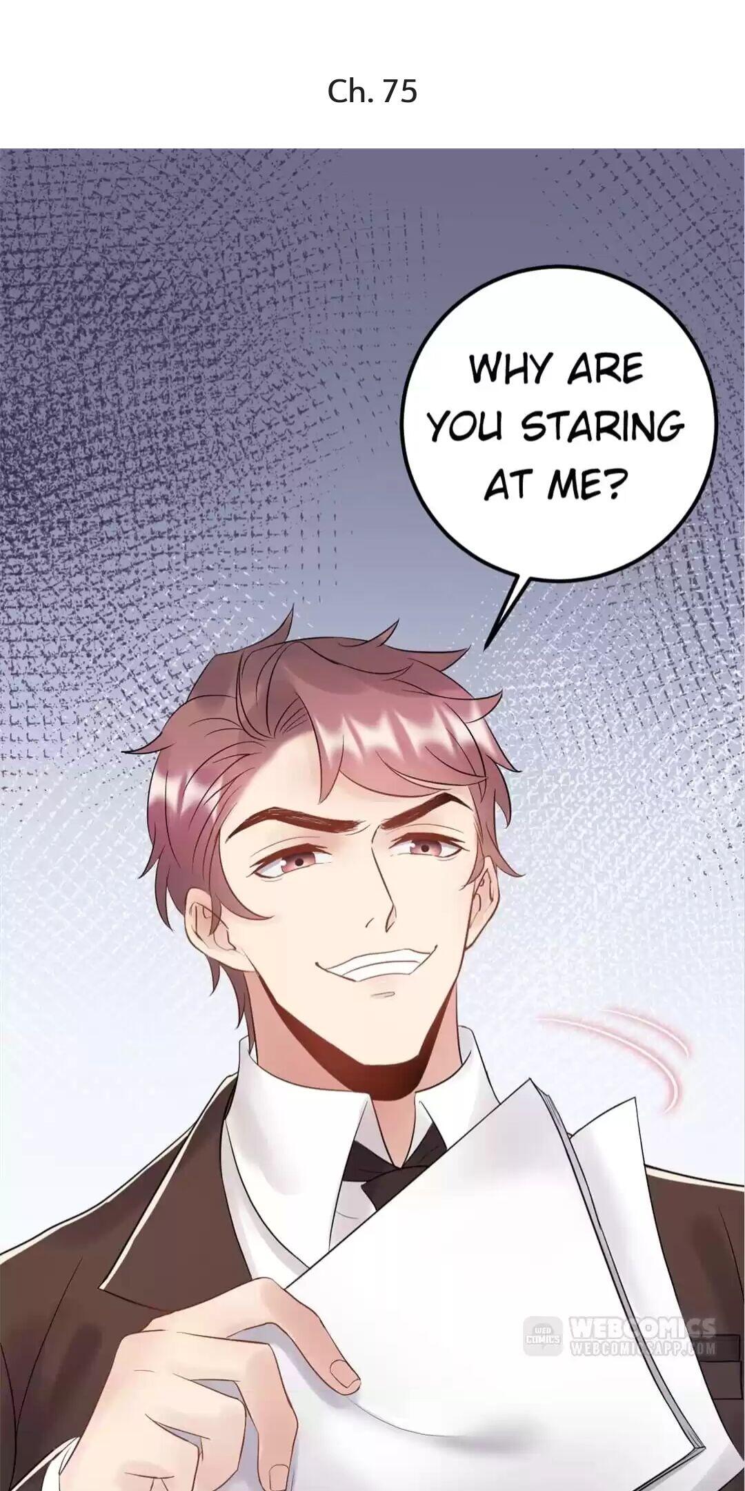 Page 1 of Chapter 75