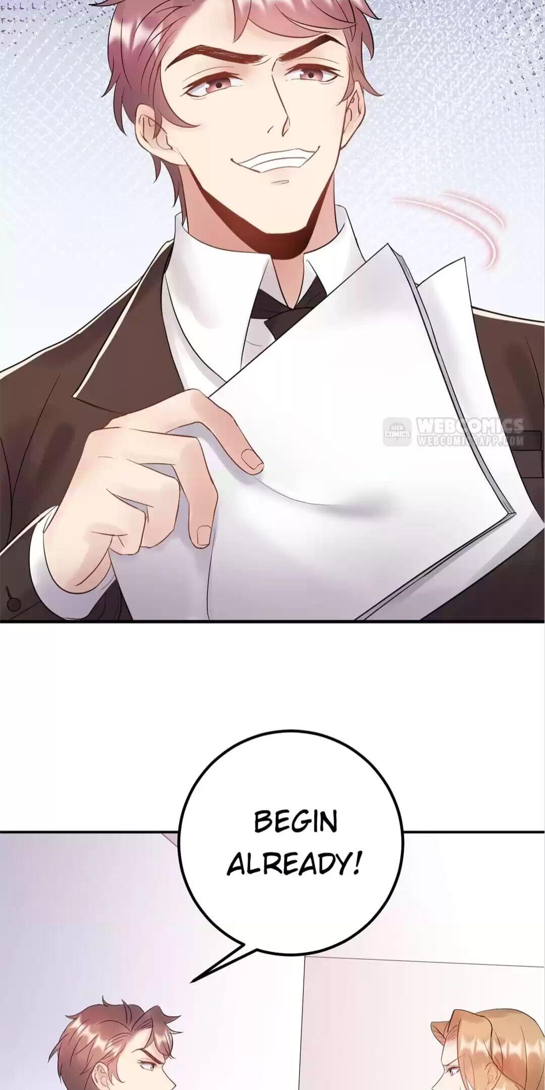 Page 2 of Chapter 75