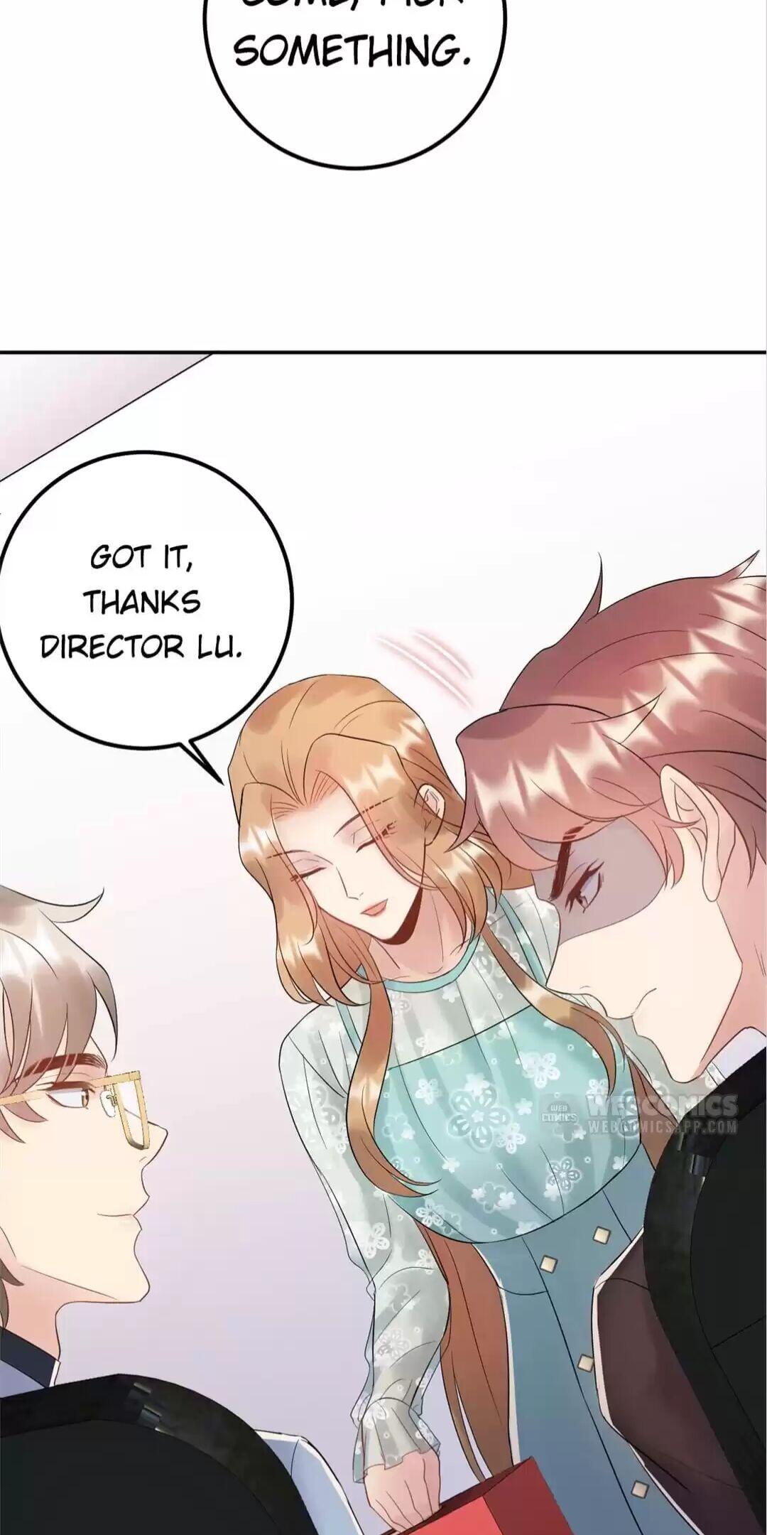 Page 5 of Chapter 75