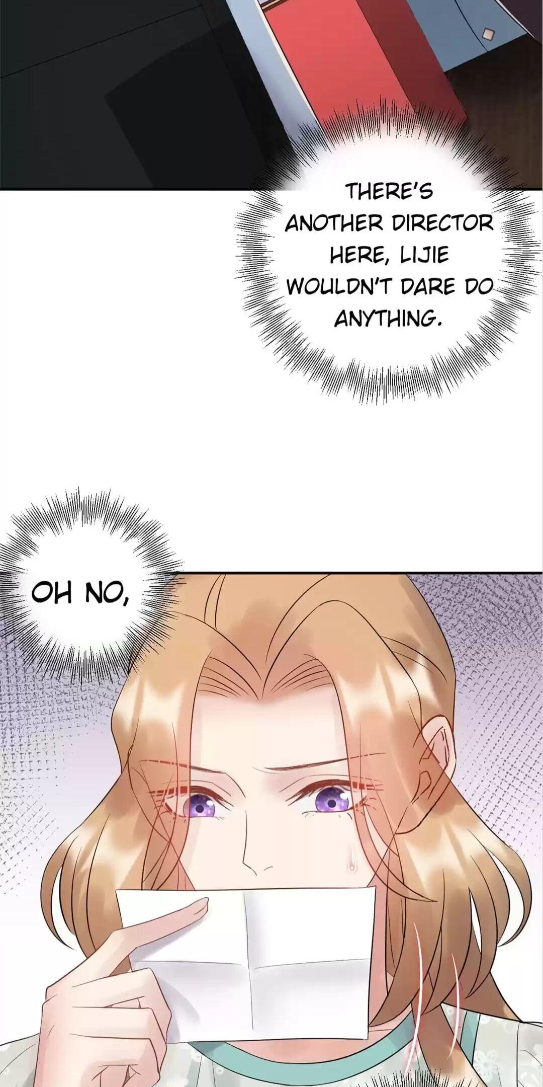 Page 6 of Chapter 75