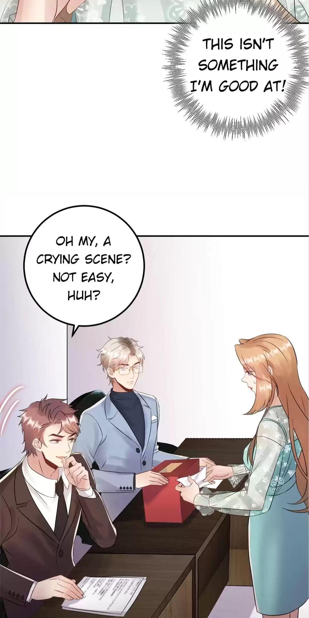 Page 7 of Chapter 75