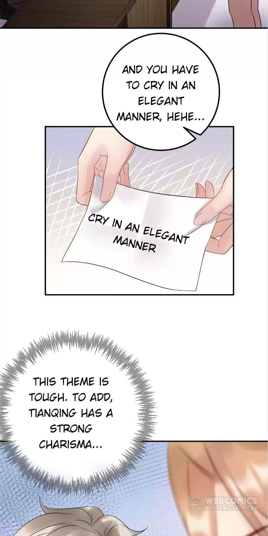 Page 8 of Chapter 75
