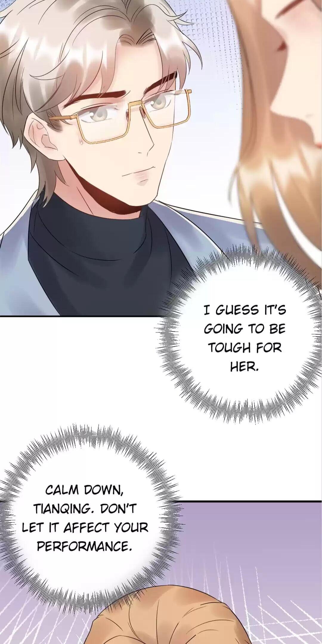 Page 9 of Chapter 75