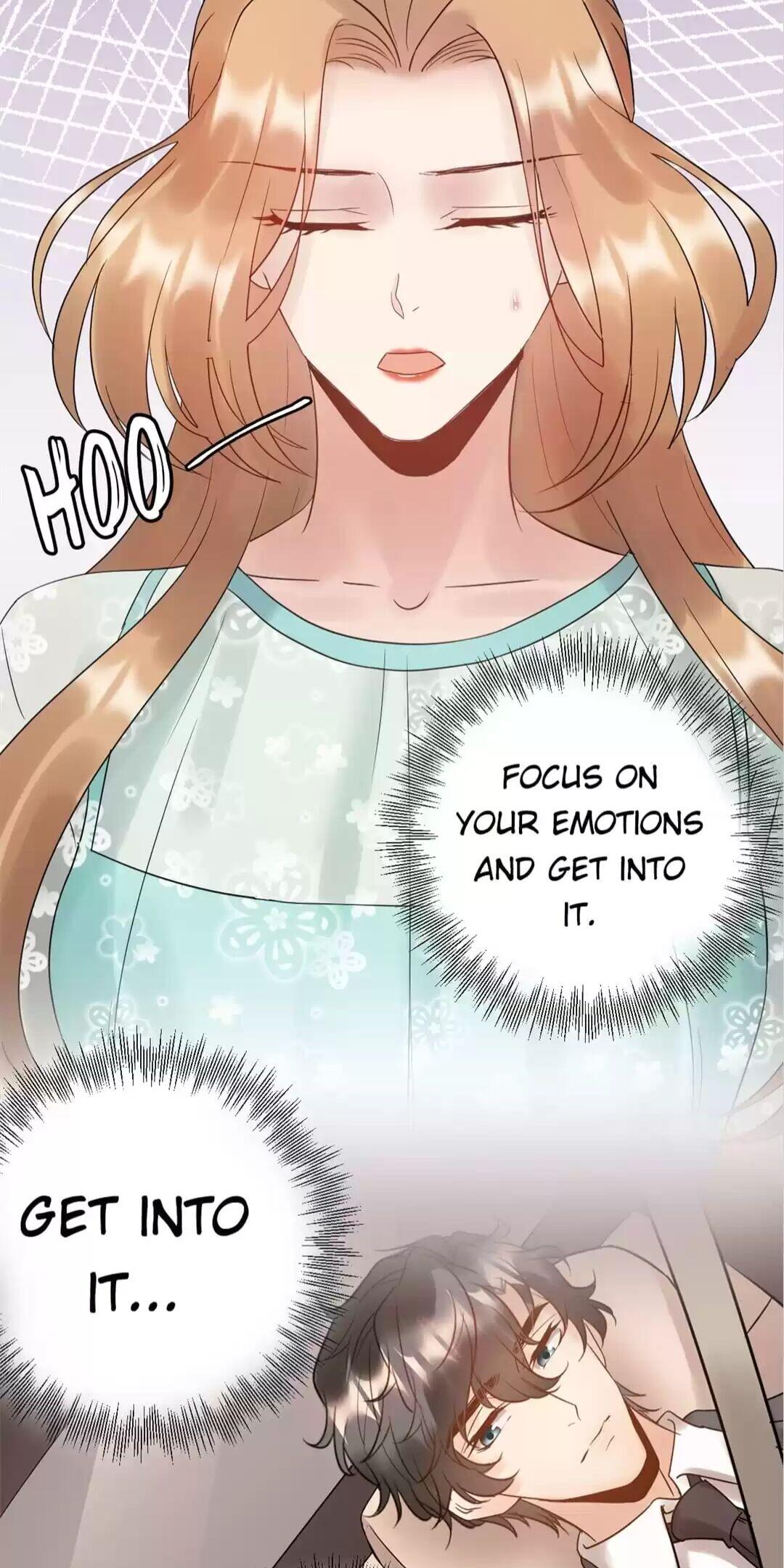 Page 10 of Chapter 75