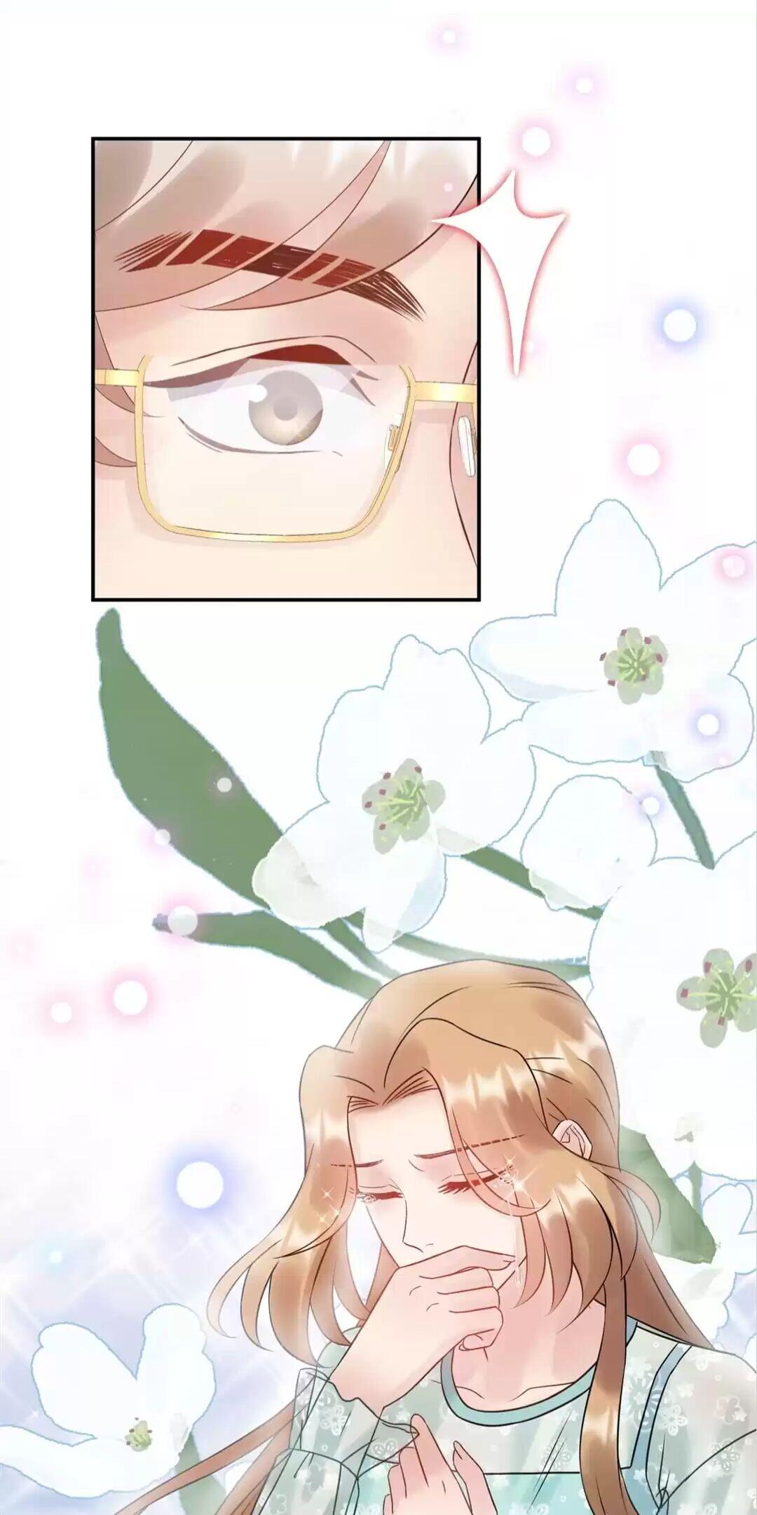 Page 13 of Chapter 75