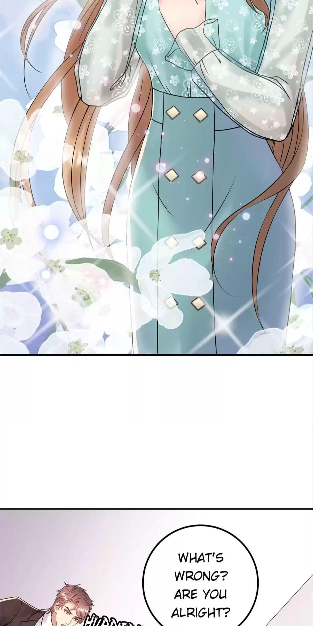 Page 14 of Chapter 75