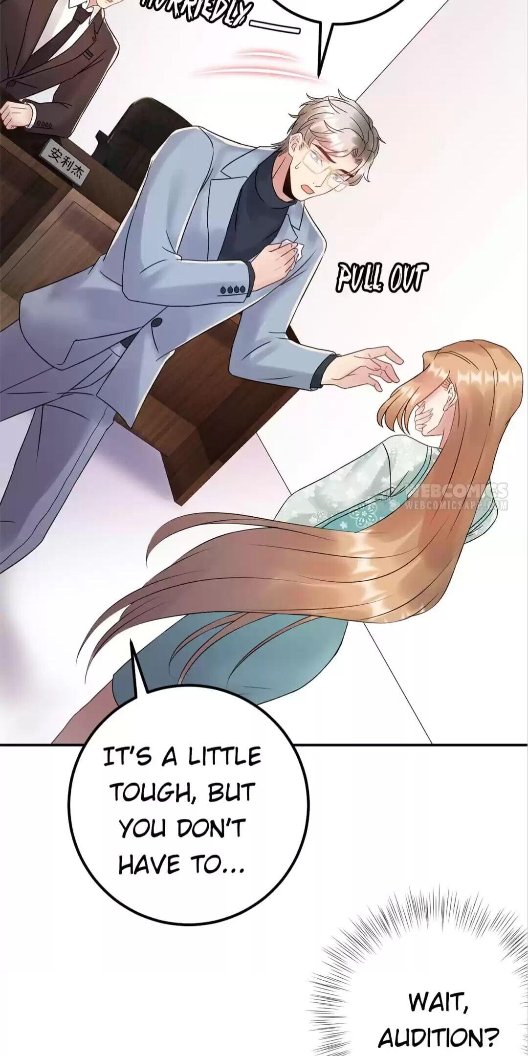 Page 15 of Chapter 75