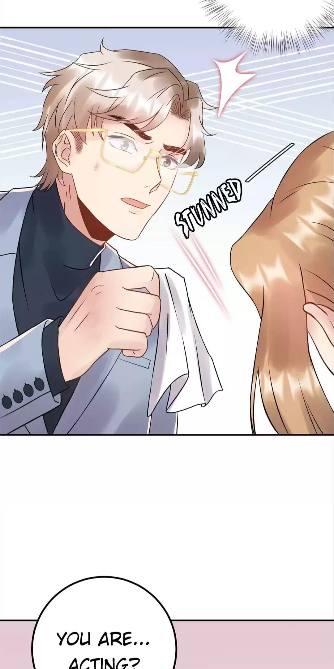 Page 16 of Chapter 75