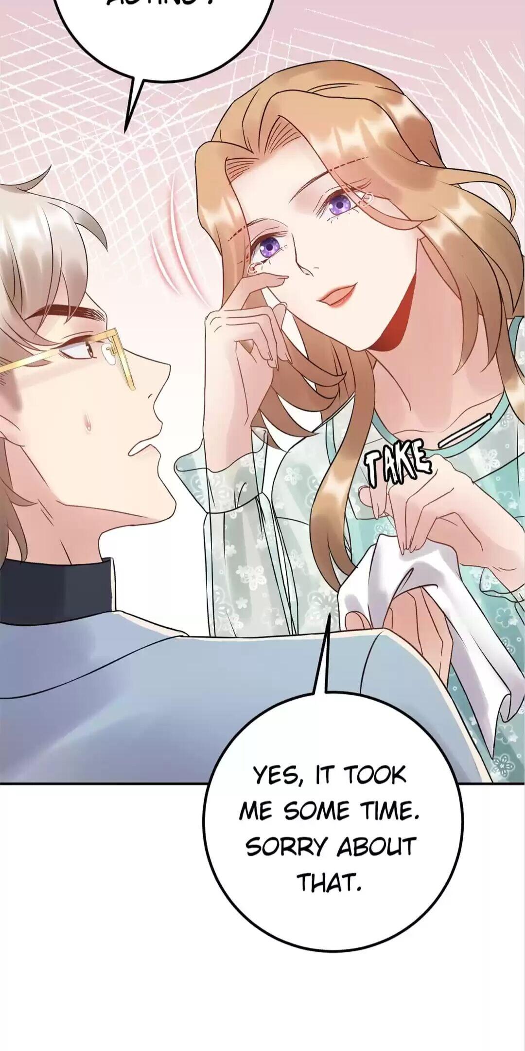 Page 17 of Chapter 75