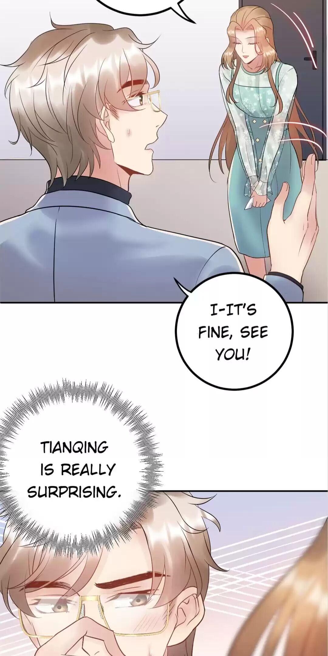 Page 19 of Chapter 75