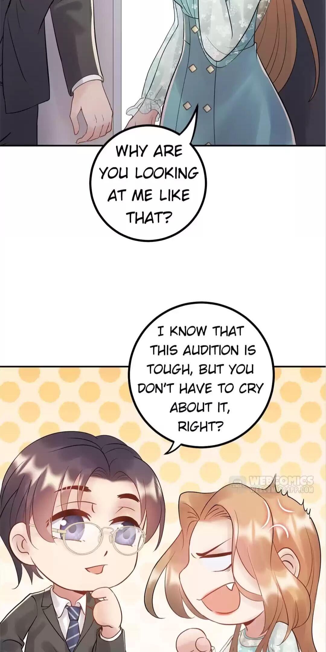 Page 21 of Chapter 75