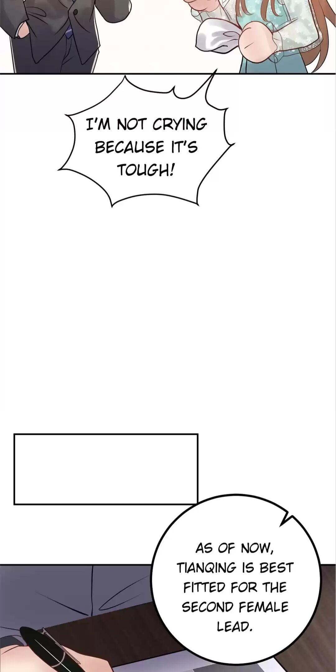 Page 22 of Chapter 75