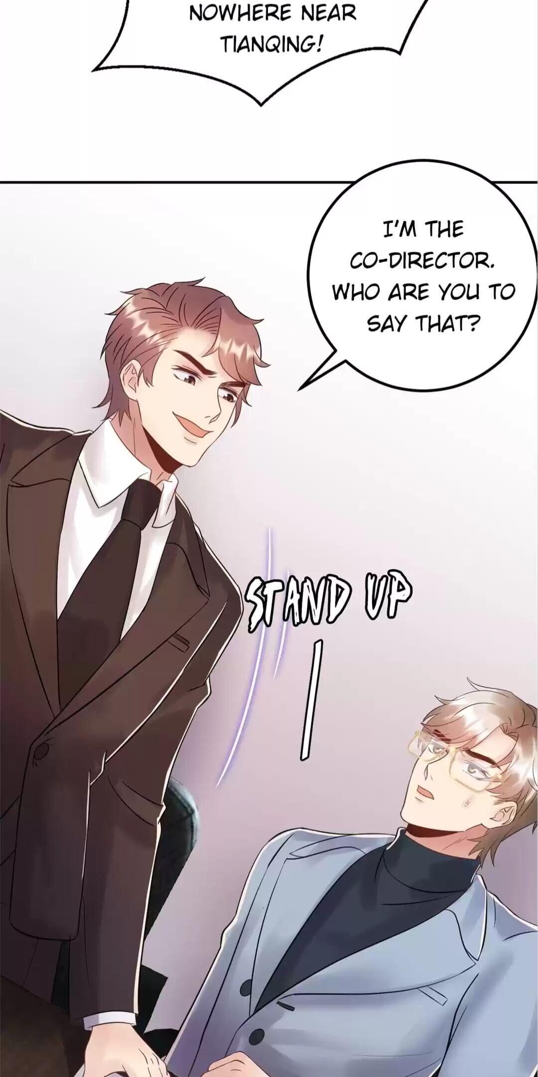Page 26 of Chapter 75