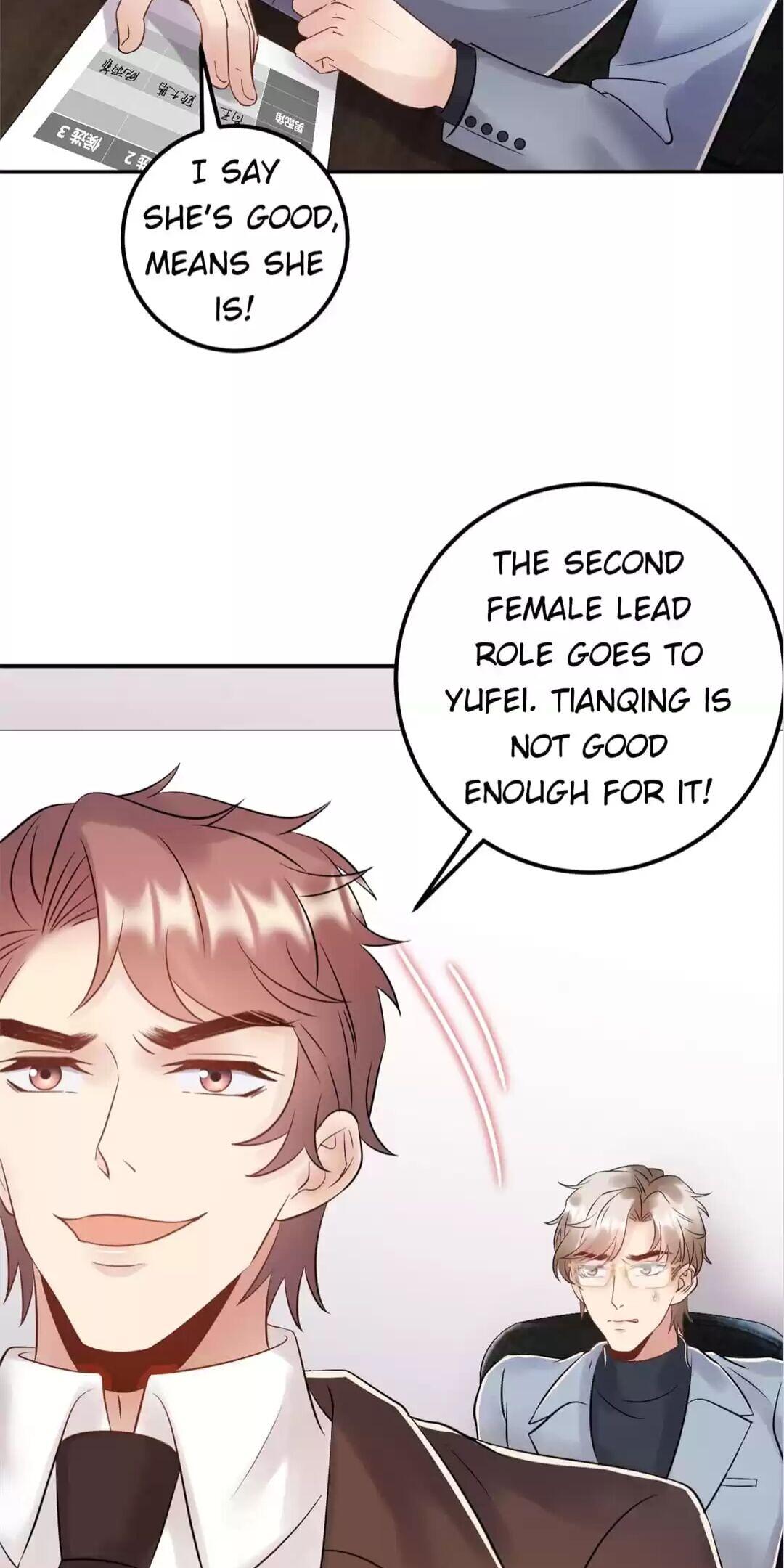 Page 27 of Chapter 75
