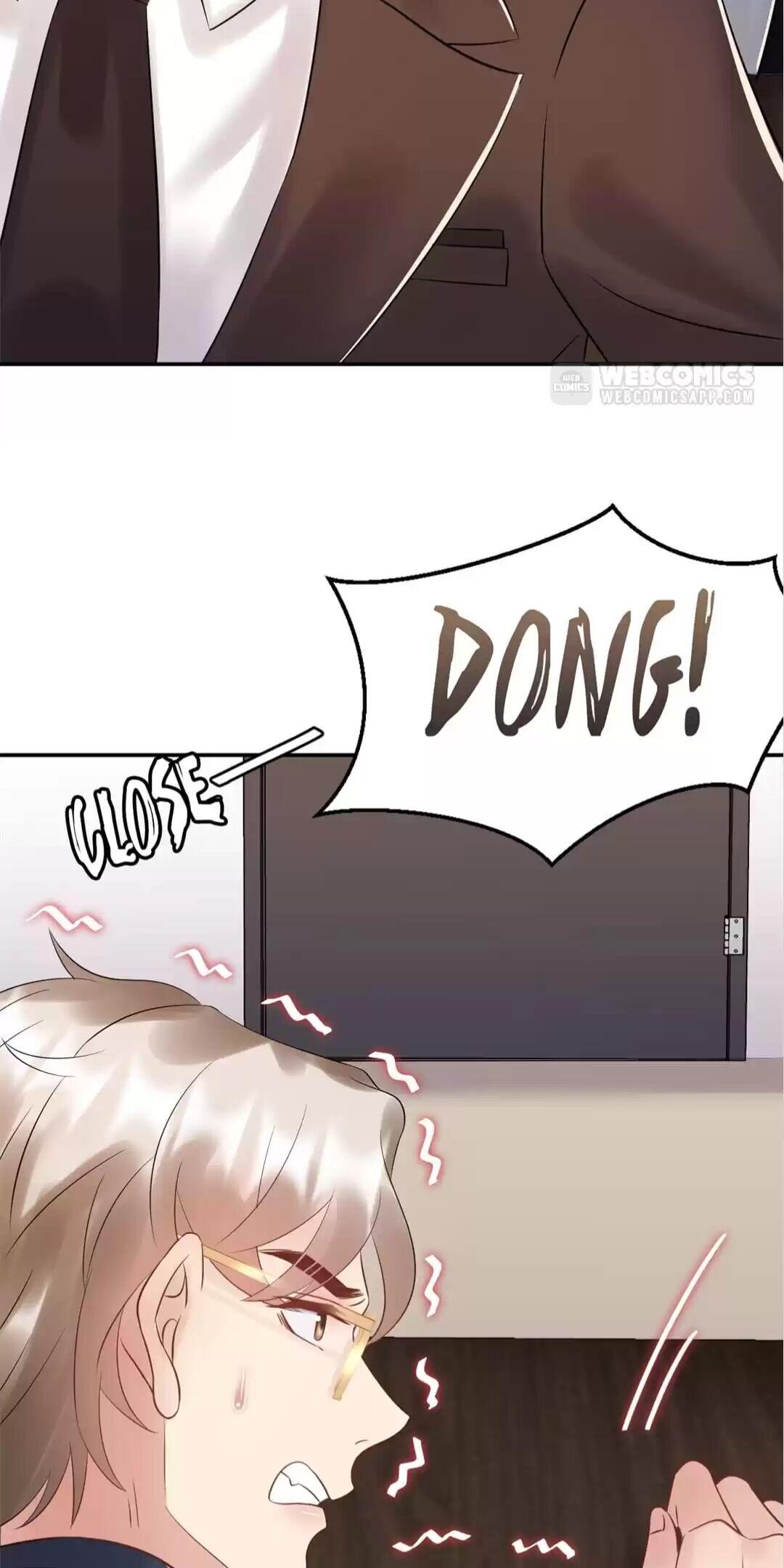 Page 28 of Chapter 75