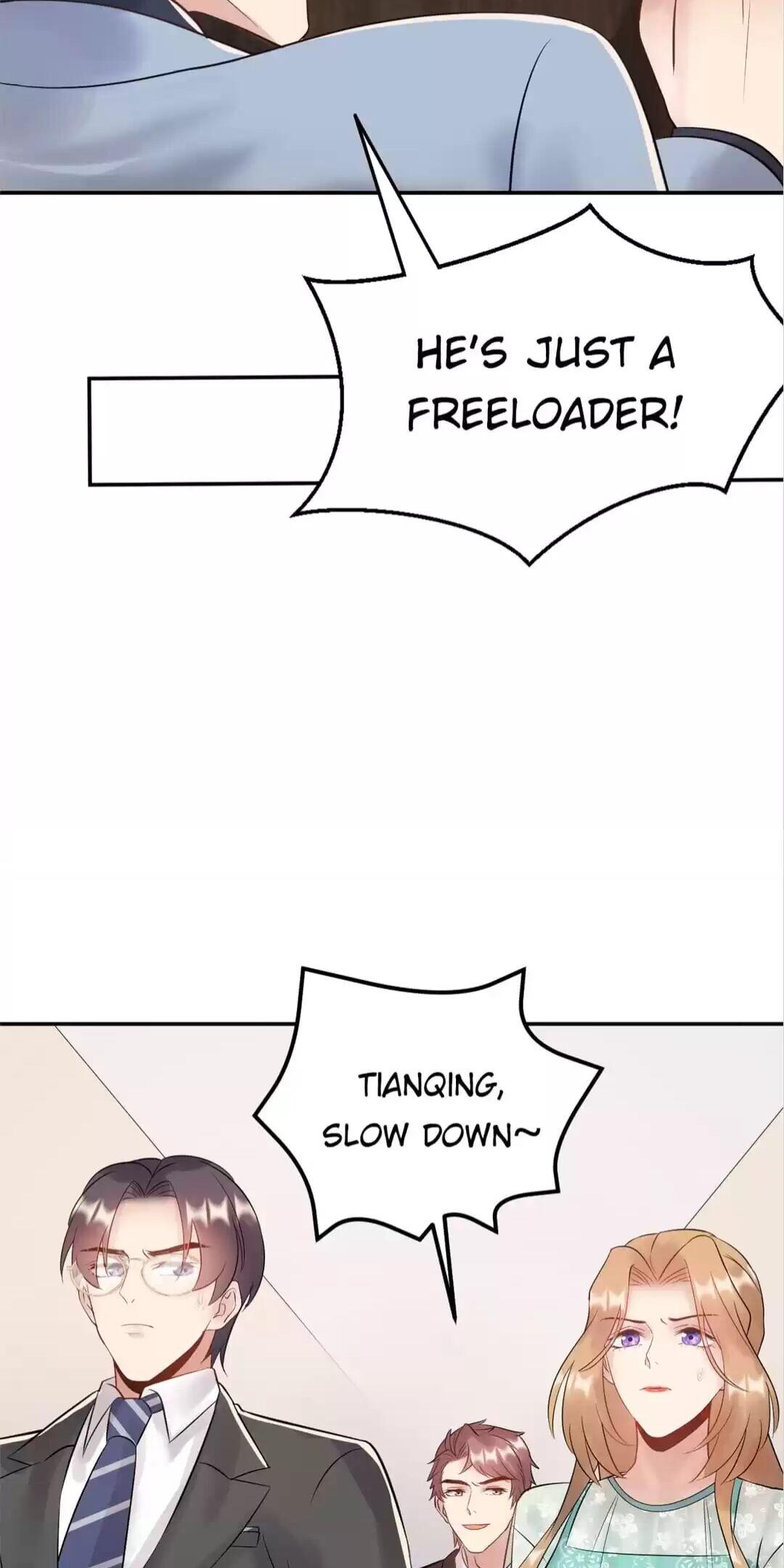 Page 29 of Chapter 75