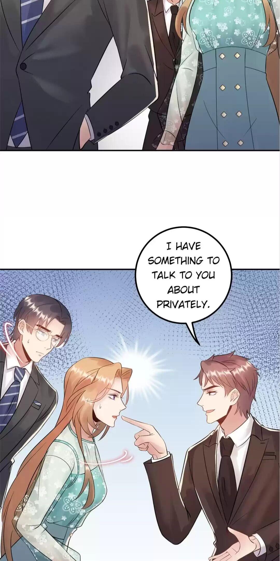 Page 30 of Chapter 75