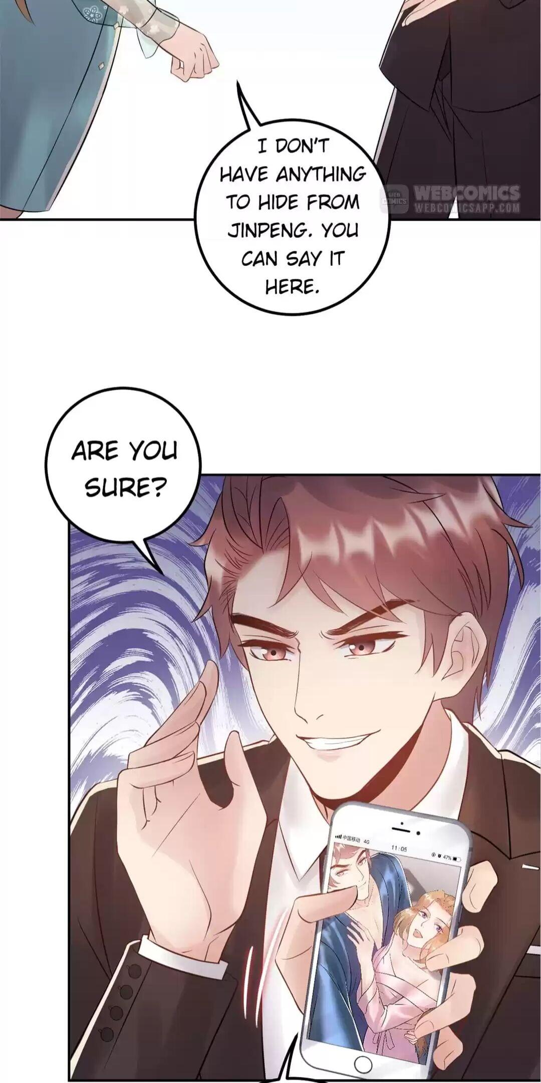 Page 31 of Chapter 75