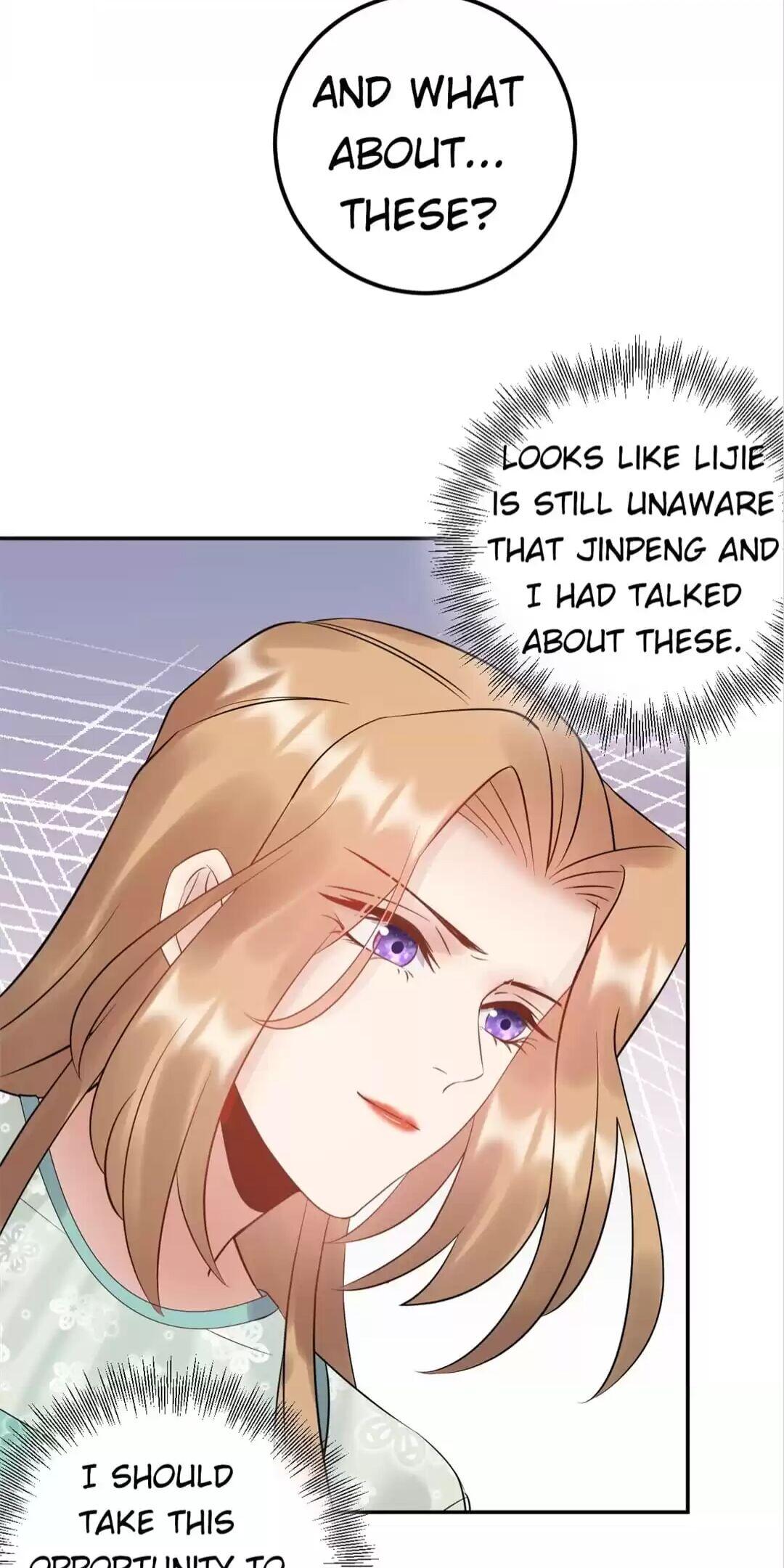 Page 32 of Chapter 75