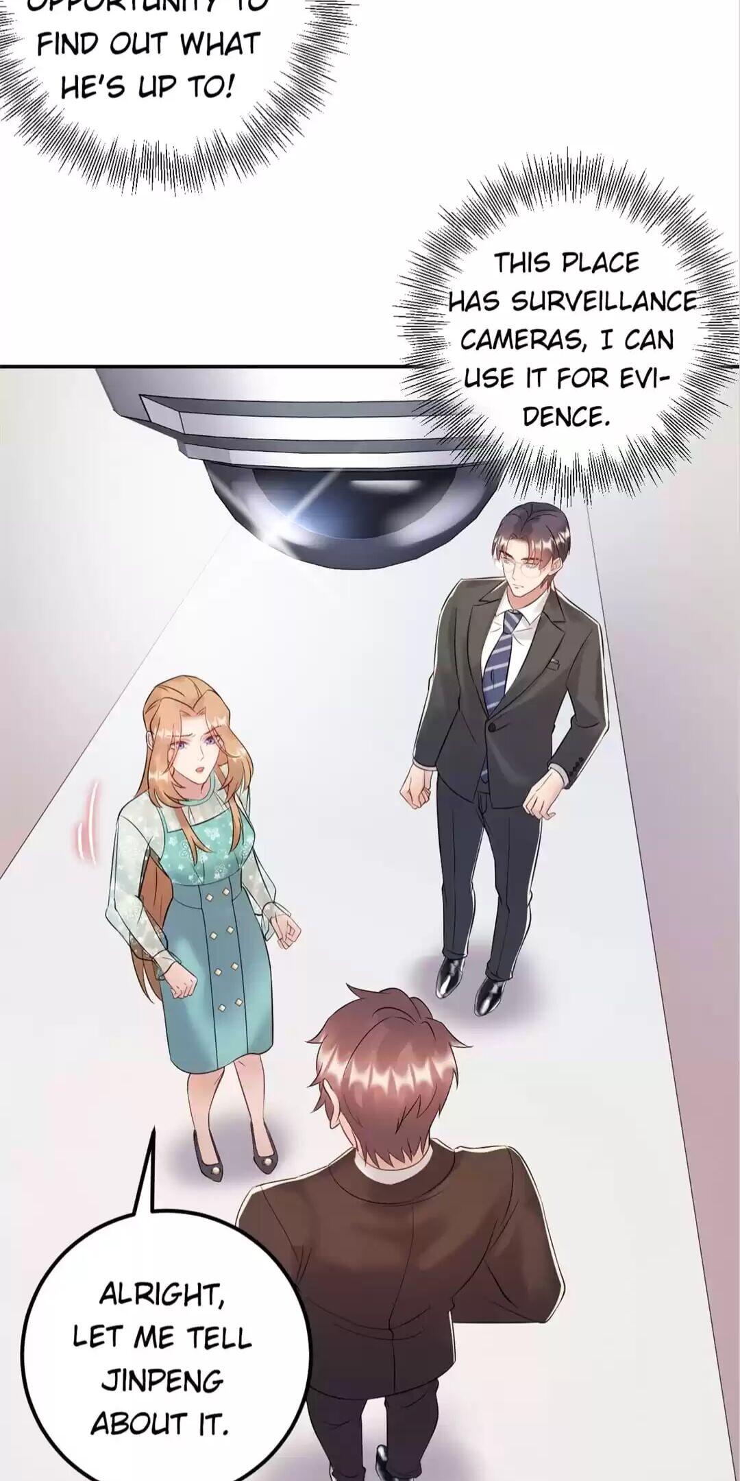Page 33 of Chapter 75