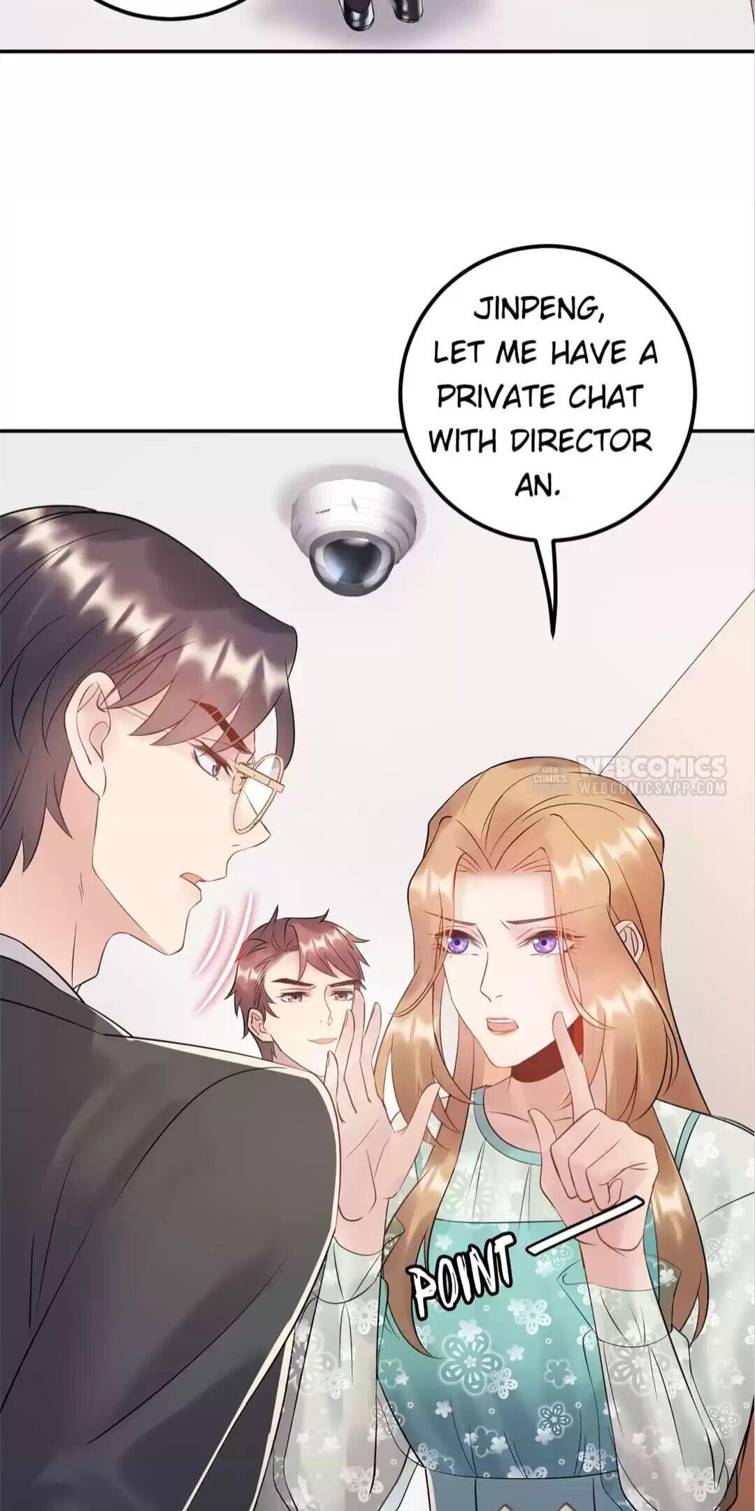 Page 34 of Chapter 75