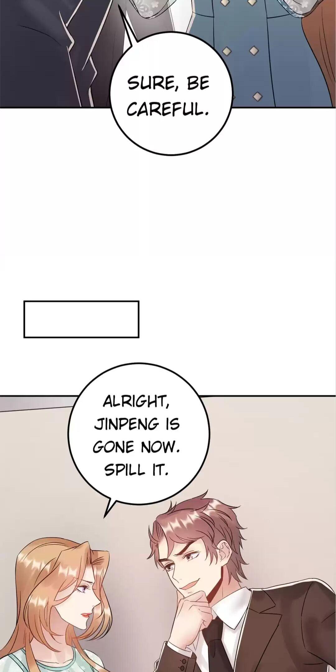 Page 35 of Chapter 75